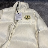 MON*CLER Top Quality Clothes