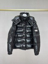 MON*CLER Top Quality Clothes