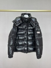 MON*CLER Top Quality Clothes