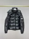 MON*CLER Top Quality Clothes