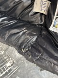 MON*CLER Top Quality Clothes