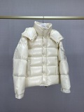 MON*CLER Top Quality Clothes