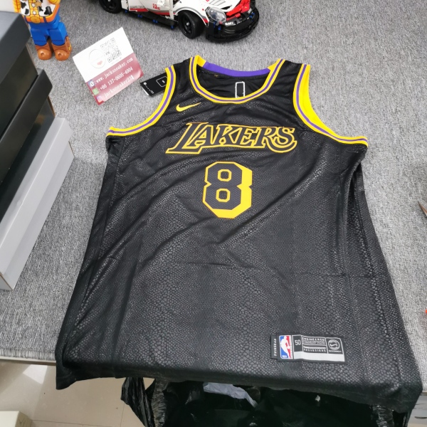 Can customize name and number    more Jerseys please message us on whatsapp for links