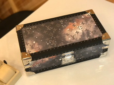 L*ouis V*uitton Bag Top Quality 35*12*19.5CM