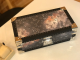 L*ouis V*uitton Bag Top Quality 35*12*19.5CM