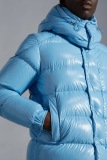 MON*CLER Top Quality Clothes