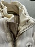 MON*CLER Top Quality Clothes