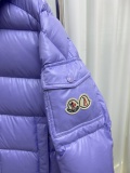 MON*CLER Top Quality Clothes