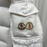 MON*CLER Top Quality Clothes