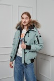 C*anada G*oose Top Quality Clothes