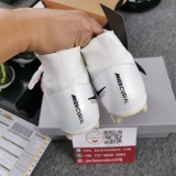 More Football Shoes please message us on whatsapp for links