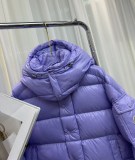 MON*CLER Top Quality Clothes