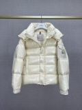 MON*CLER Top Quality Clothes