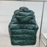 MON*CLER Top Quality Clothes