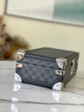 L*ouis V*uitton Bag Top Quality 35*12*19.5CM