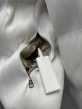 MON*CLER Top Quality Clothes