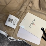 MON*CLER Top Quality Clothes