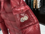 MON*CLER Top Quality Clothes