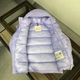 MON*CLER Top Quality Clothes