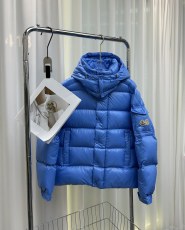 MON*CLER Top Quality Clothes