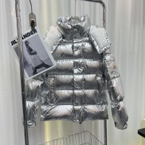 MON*CLER Top Quality Clothes