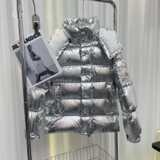 MON*CLER Top Quality Clothes