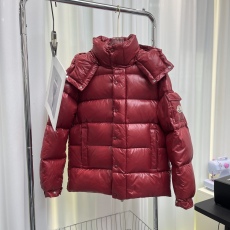 MON*CLER Top Quality Clothes