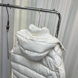 MON*CLER Top Quality Clothes