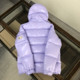 MON*CLER Top Quality Clothes