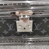 L*ouis V*uitton Bag Top Quality 39*18*17CM