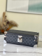 L*ouis V*uitton Bag Top Quality 35*12*19.5CM