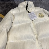 MON*CLER Top Quality Clothes