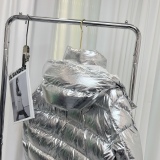 MON*CLER Top Quality Clothes