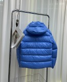 MON*CLER Top Quality Clothes