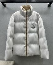 MON*CLER Top Quality Clothes