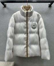 MON*CLER Top Quality Clothes