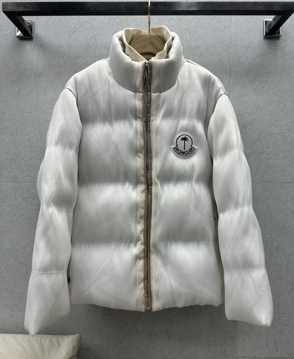 MON*CLER Top Quality Clothes