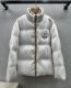 MON*CLER Top Quality Clothes