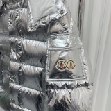 MON*CLER Top Quality Clothes