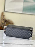 L*ouis V*uitton Bag Top Quality 35*12*19.5CM