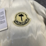 MON*CLER Top Quality Clothes