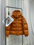 MON*CLER Top Quality Clothes