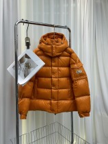 MON*CLER Top Quality Clothes