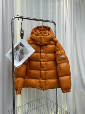 MON*CLER Top Quality Clothes