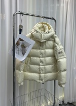 MON*CLER Top Quality Clothes
