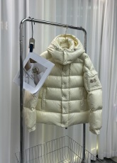 MON*CLER Top Quality Clothes