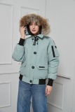 C*anada G*oose Top Quality Clothes