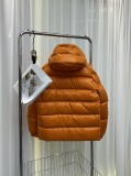MON*CLER Top Quality Clothes