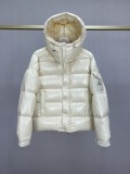 MON*CLER Top Quality Clothes