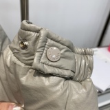 MON*CLER Top Quality Clothes
